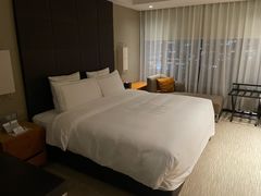 -北京千禧大酒店