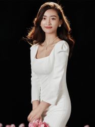 -第一夫人婚纱摄影(南京店)