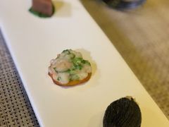 -鱼桥巷·美学川菜