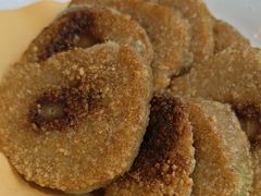 -甘家界牌柠檬鸭(青山店)