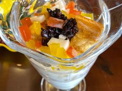 特色泡鲁达-傣乡之味·傣族特色手抓饭·孔雀宴(大理古城首店)