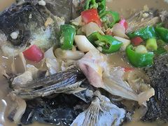 -谭家菜(童宾路店)