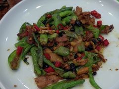 -九头鸟酒家(东高地店)