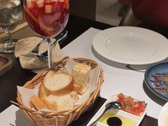 -CAPARESH開府莱舍(望京金辉店)