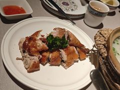 -顺鹅季·非遗烧鹅(六道口店)