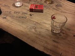 -Helens海伦司小酒馆(红旗南路店)