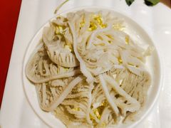 -大龙燚火锅(天钥桥路店)