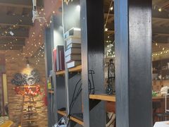 -玩坞轰趴馆·户外团建聚会主题生日派对馆(世豪广场店)