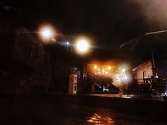 -天明山温泉大酒店
