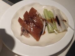 -聚盛源蒸汽海鲜火锅烤肉自助(巨川金海岸购物广场店)