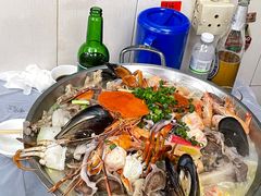 -凤城康记饭店