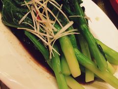 民族饭店四季厅-民族饭店-四季餐厅