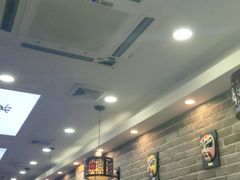 -曹丞相·地锅鸡·地锅鱼(武林店)