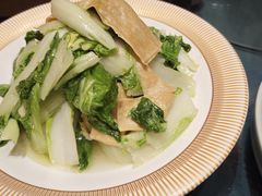 -钱江大院·芳宴江南(三花国际店)