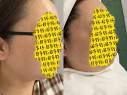 -美呈轻医美·无创抗衰中心