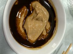 -同城四季爆肚涮羊肉(安华里店)