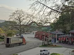 -友谊关景区