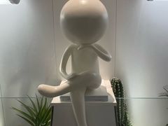 -3号仓库·创意中国菜(嘉兴龙鼎万达店)