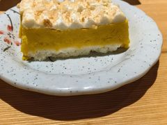 -山之川·日式料理(瀚海海尚店)