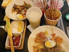 -金色印象·HiFi影音·按摩足疗(龙腾路店)