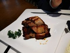 -翠华餐厅(维璟印象城店)