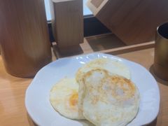 -马记永·兰州牛肉面(3019君尚店)