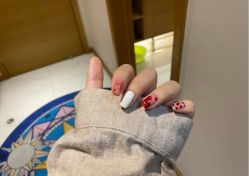 -SY水源护肤造型