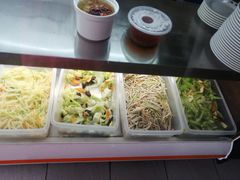 -馄饨侯(广渠门店)