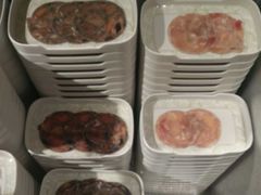 -比尔森韩式烤肉自助(绿园店)