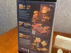 -bluefrog蓝蛙(新三里屯太古里店)