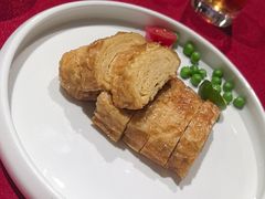 -宋园·金宴浙鲜馆(静安店)