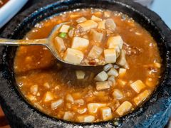 -径山十八道·风味民间菜(杭州总店)