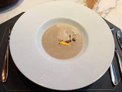 -ZHAO赵·牛扒坊(万象城店)
