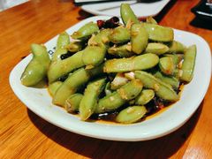 -本色.小马哥烧烤(五一路总店)
