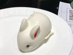 -壹号港湾
