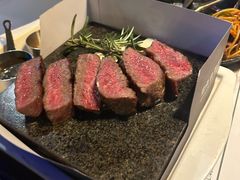 -优城悦客(开平店)