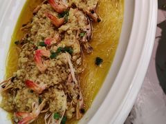 -苏梦江南·淮扬菜(夫子庙店)