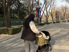 -须水邓记叫化鸡(长兴路店)