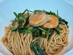 -屋里厢上海菜馆