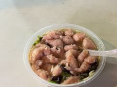 -大市小吃(金鑫花苑店)