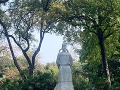 -柳侯公园