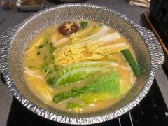 -胆道·海胆专门店(凯德晶萃店)