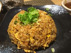 -琴寿司居酒屋(软件园店)