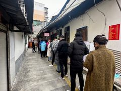 -娇姐老牌螺蛳粉(雅儒路店)