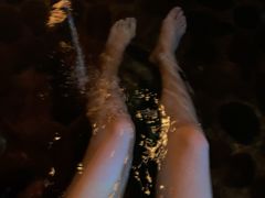 -杭州第一世界大酒店·云曼温泉