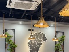 -江西老表·经典江西八大碗