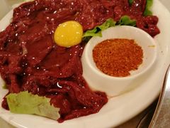 -王少龙火锅(五小区店)