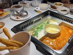 -大渝火锅(苏州西城永捷店)