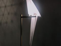 -设计共和 Design Republic