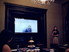 -Patek Philippe百达翡丽(上海源邸店)